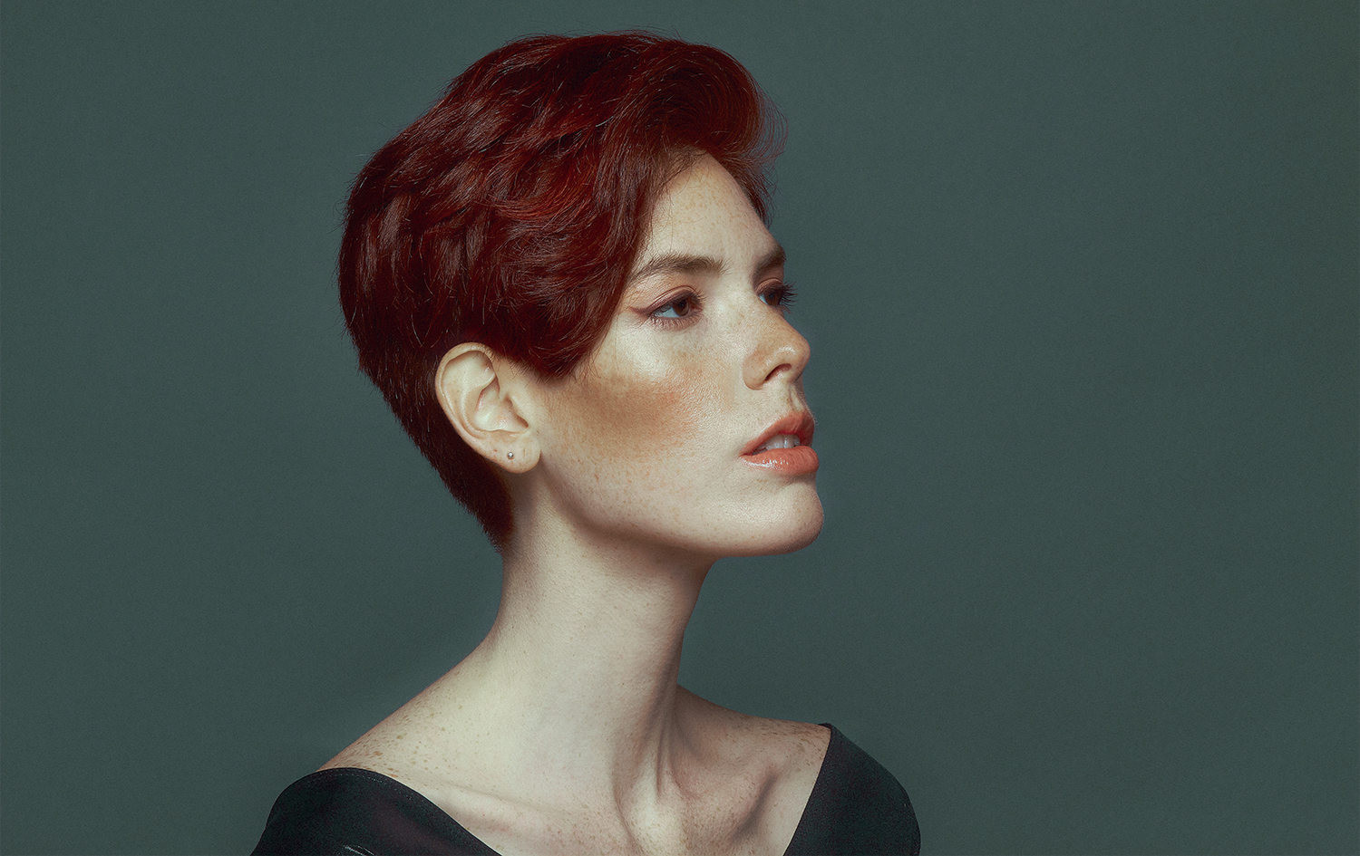 2016-06-12-Aveda-Hair-School02860.jpg