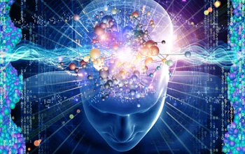 open_brain1_f.jpg