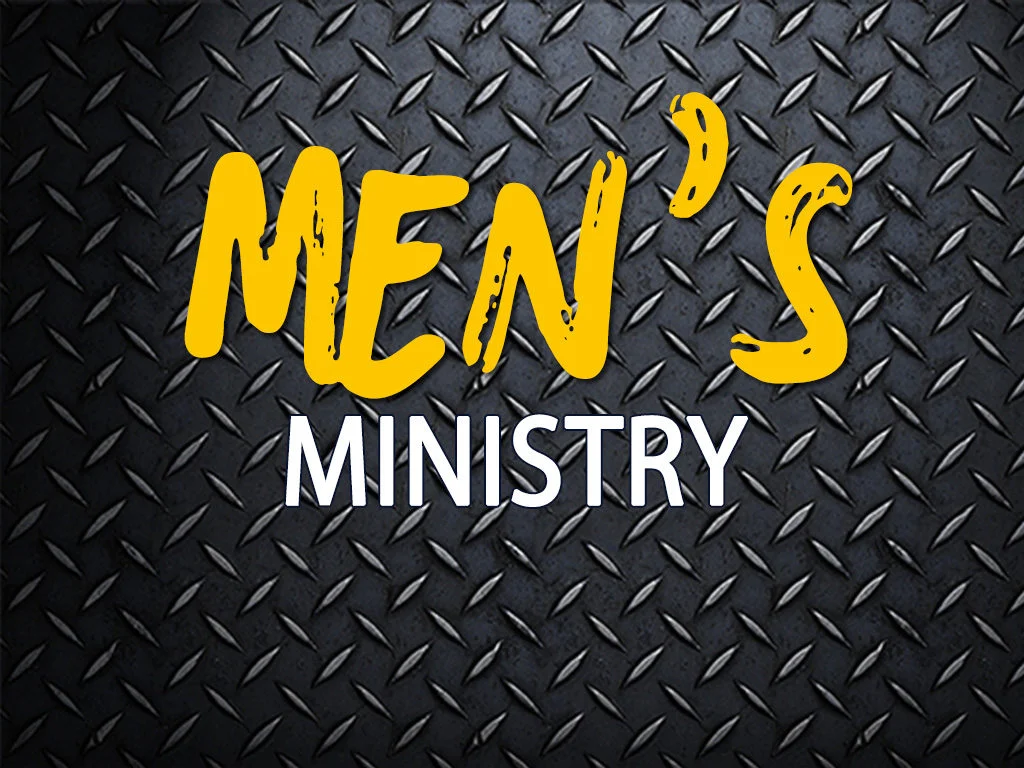 mens-ministry-3-1024x768.jpg