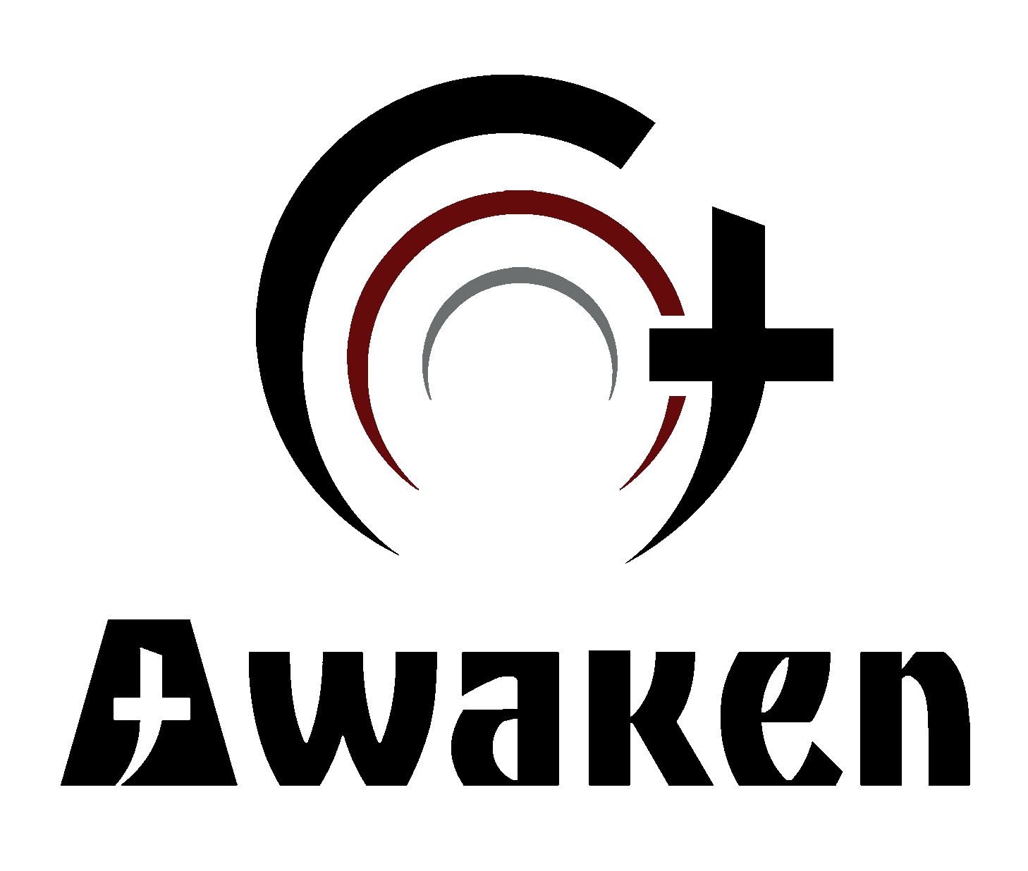 Awaken