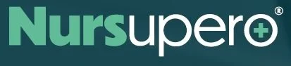 Delegating Nurse - Developmental Disabilities