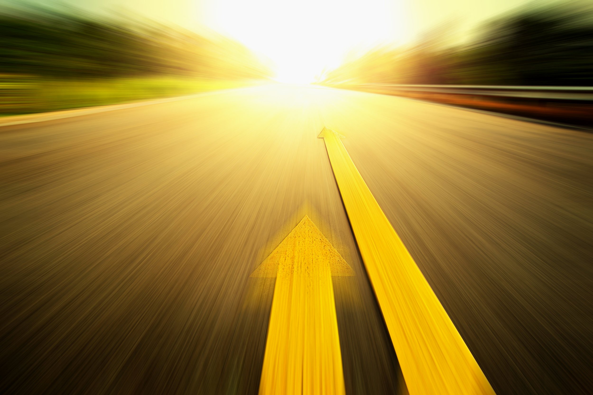 AdobeStock_68464942.jpg