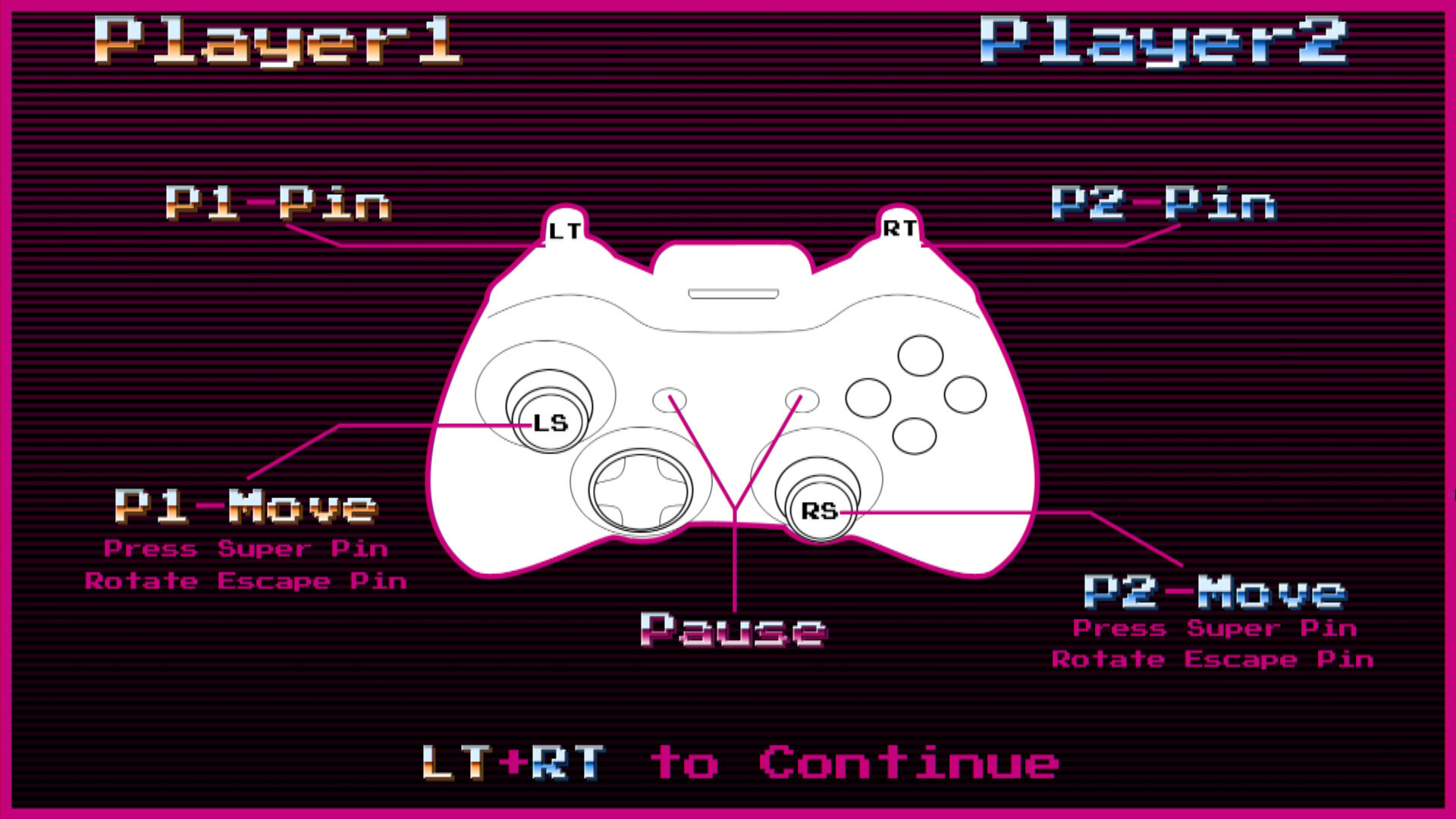 controller-layout.jpg