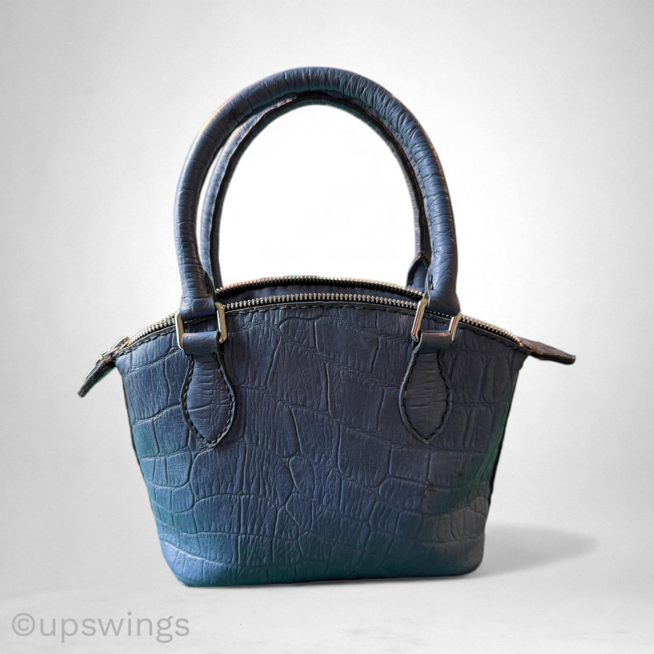Upswings-2013-Keriblue.png