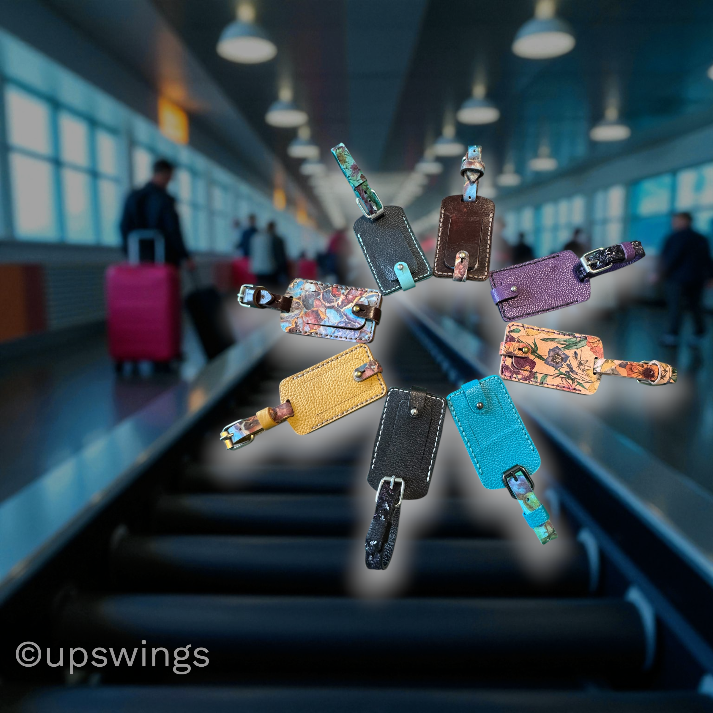 Upswings-900x-traveltags.png