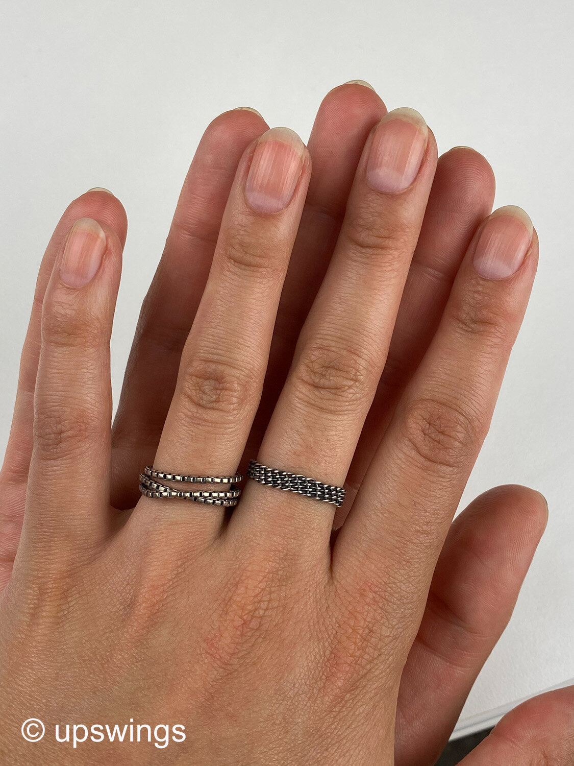 Hand-woven-plus-box-ring-set-J-s.jpg