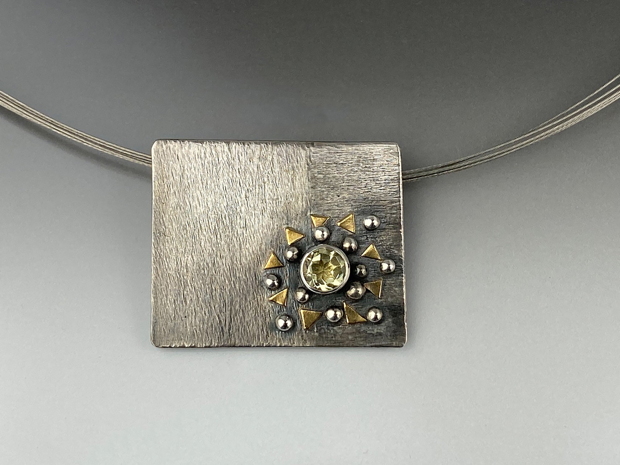 Upswings Gallery of Past Work — Upswings Jewelry