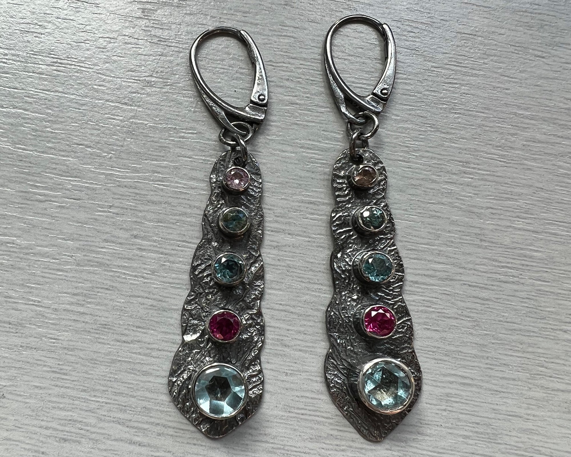 Earrings-twinkle-etsy.jpg