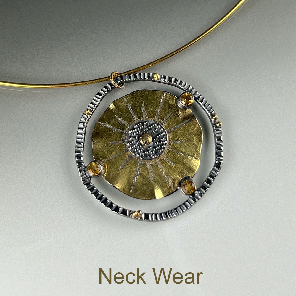 Upswings-Shop-Neck-Wear-My-Sunflower.jpg