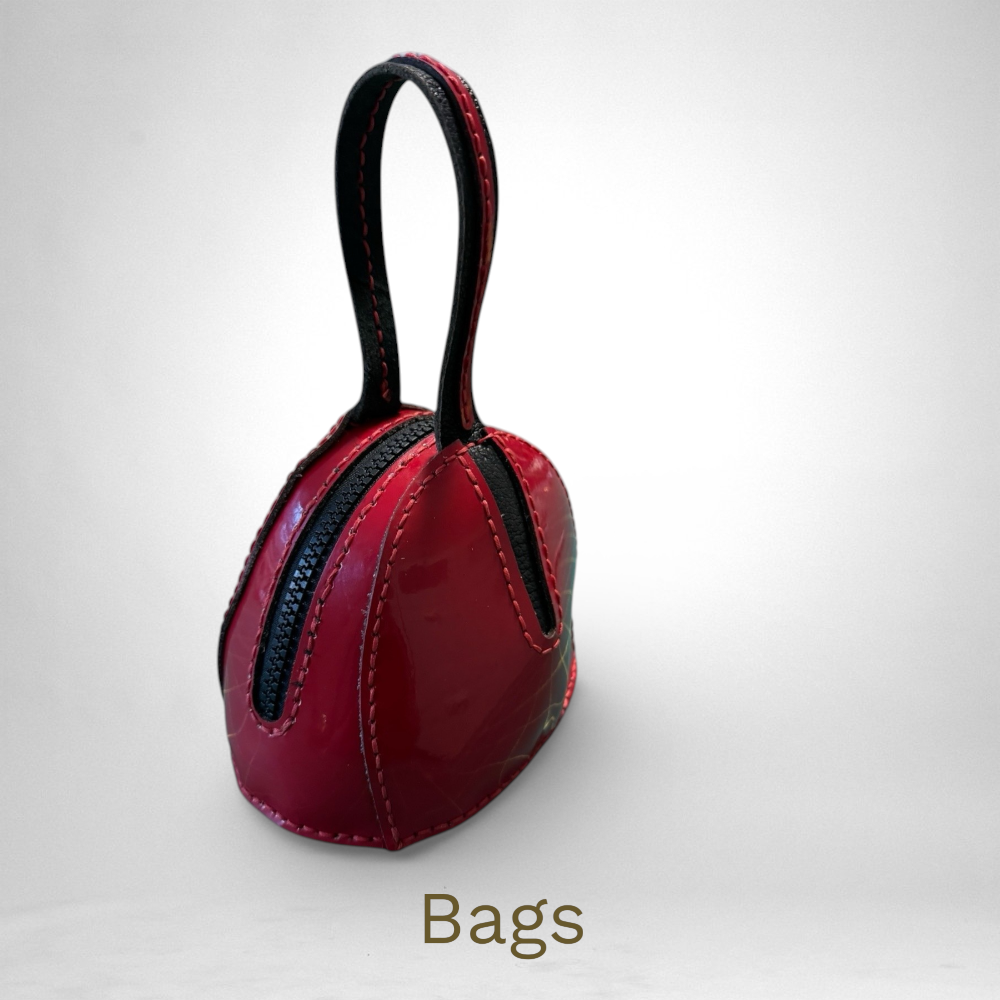 Upswings-shop-Bags-9017-Scarlet.png
