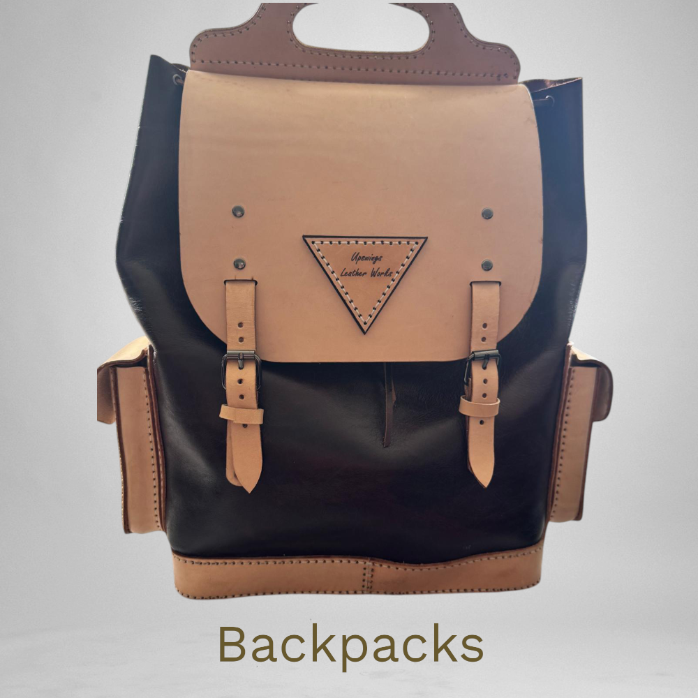 Upswings-shop-Backpack-9011-front.png