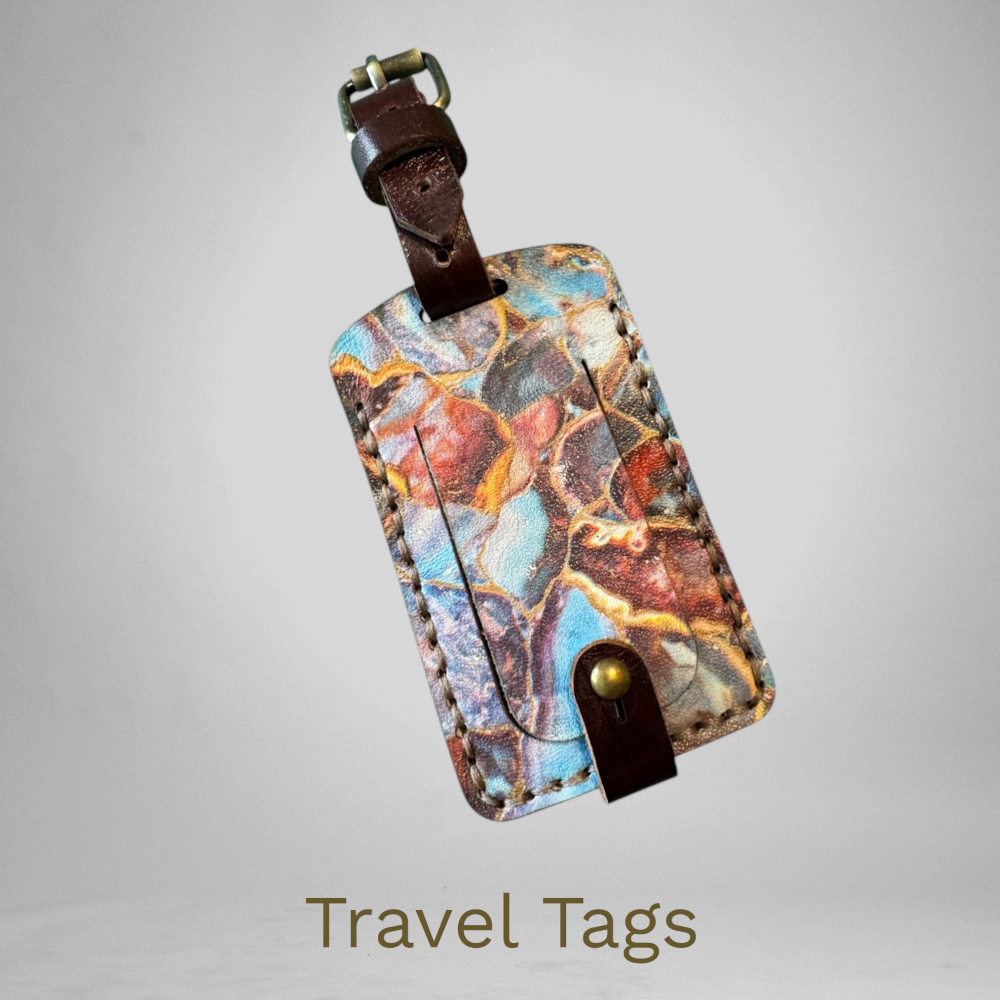 Upswings-shop-9006-traveltag.png