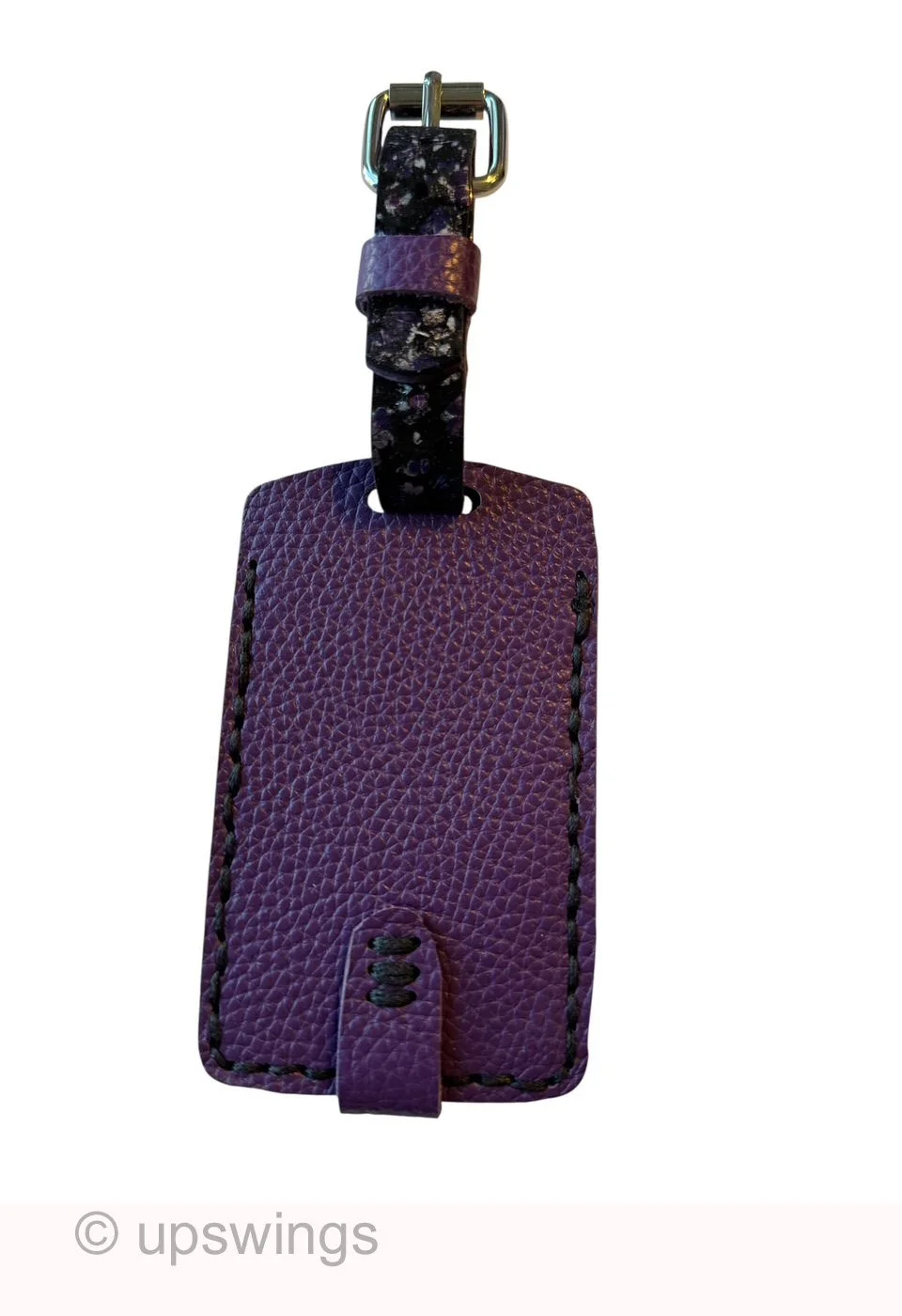 Upswings-9002-traveltag-3-purple2.JPG