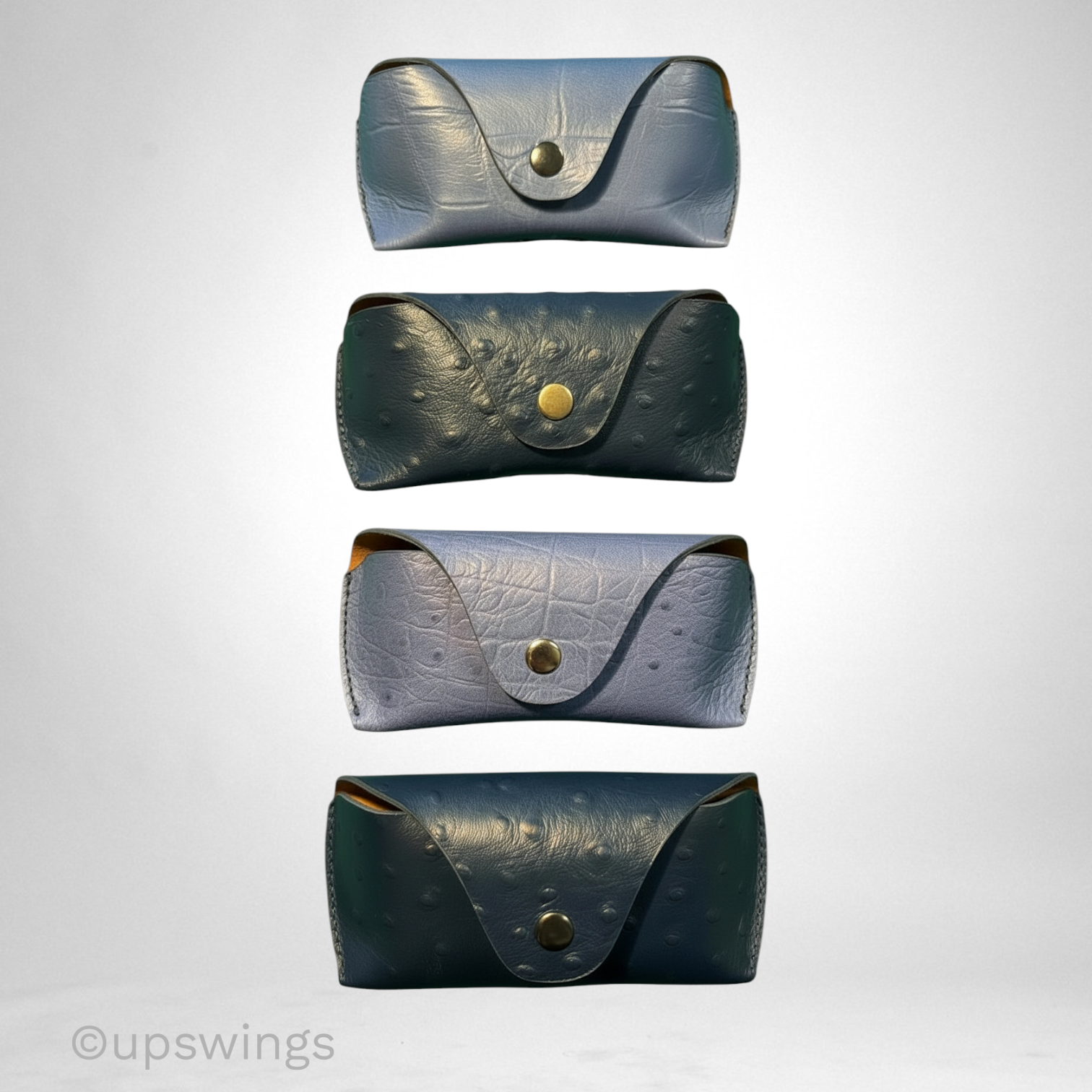 Upswings-9015-eyeglasscase-vier.png