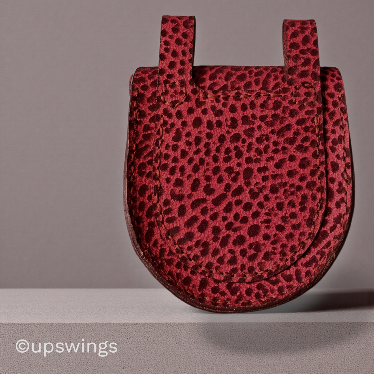 Upswings-2016-BeltBag-red-back (2).png