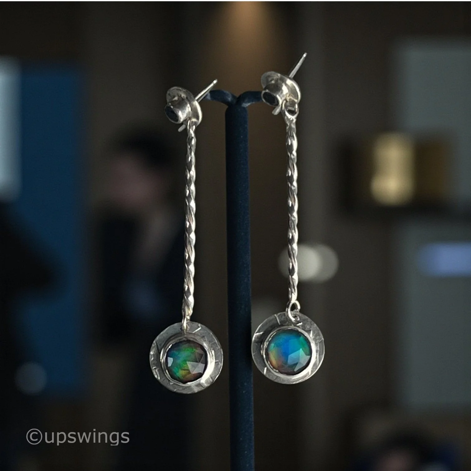 Upswings-1027-Aurora-opal-doublets-blue-sapphires-PLUS.jpg