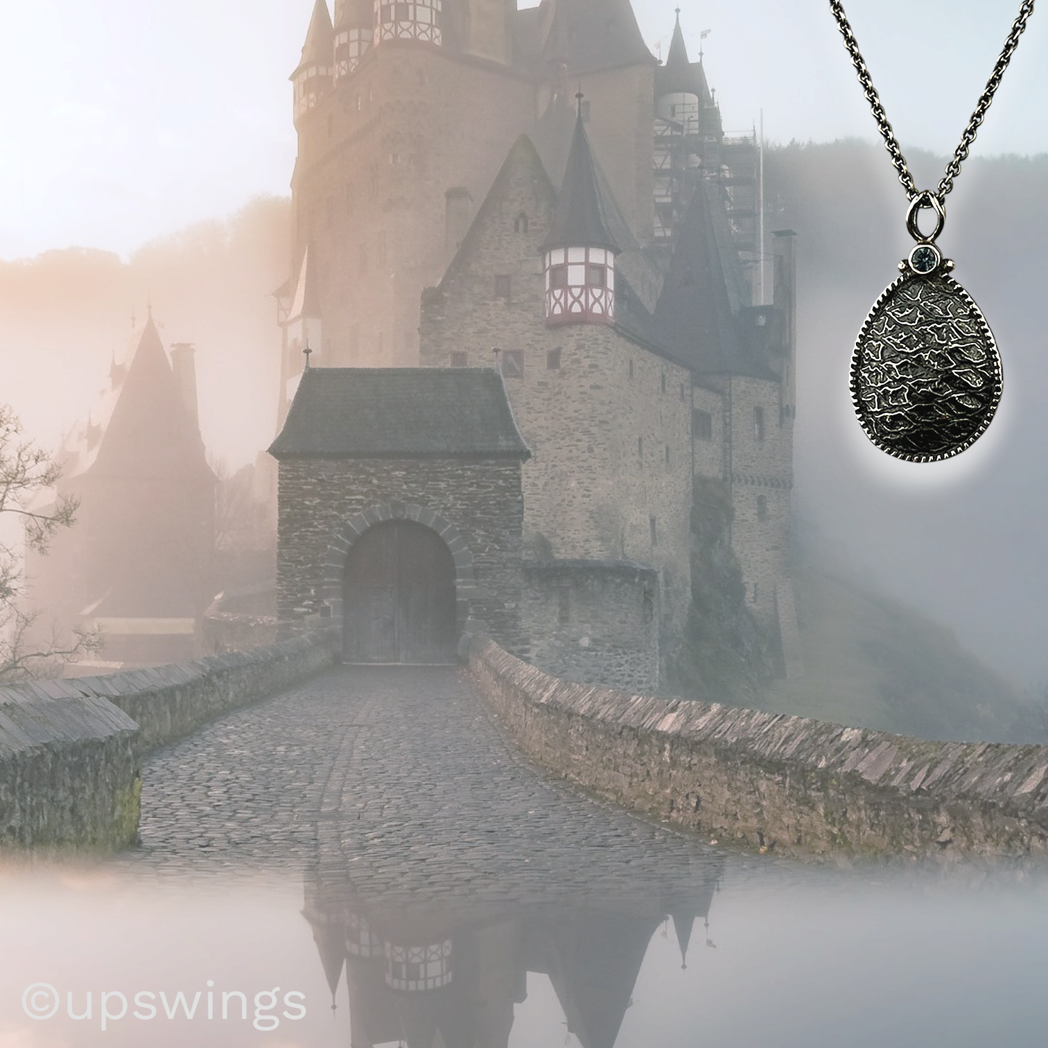 dragonegg.upswings.necklace-1-plus2.png
