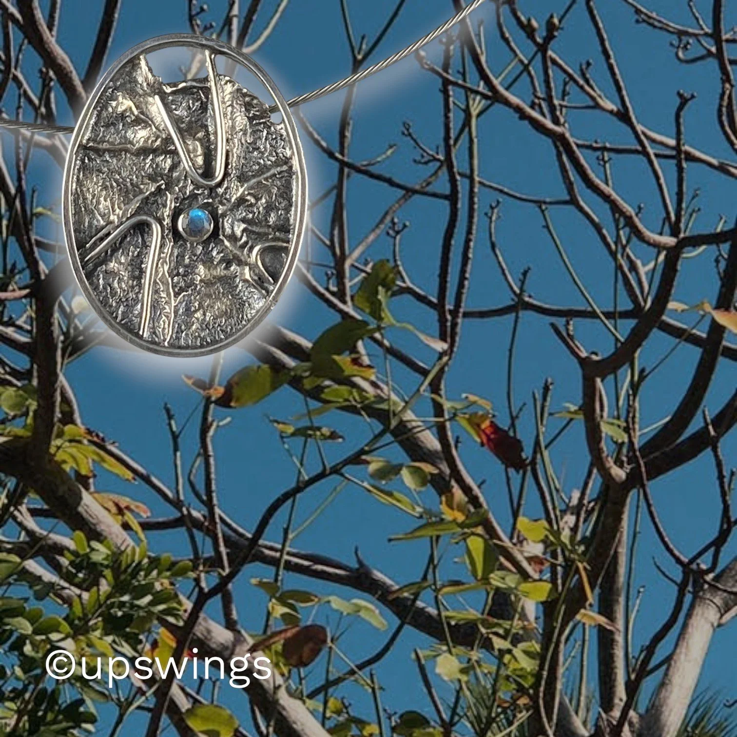 Upswings0Captured-labradorite-Plus.jpg