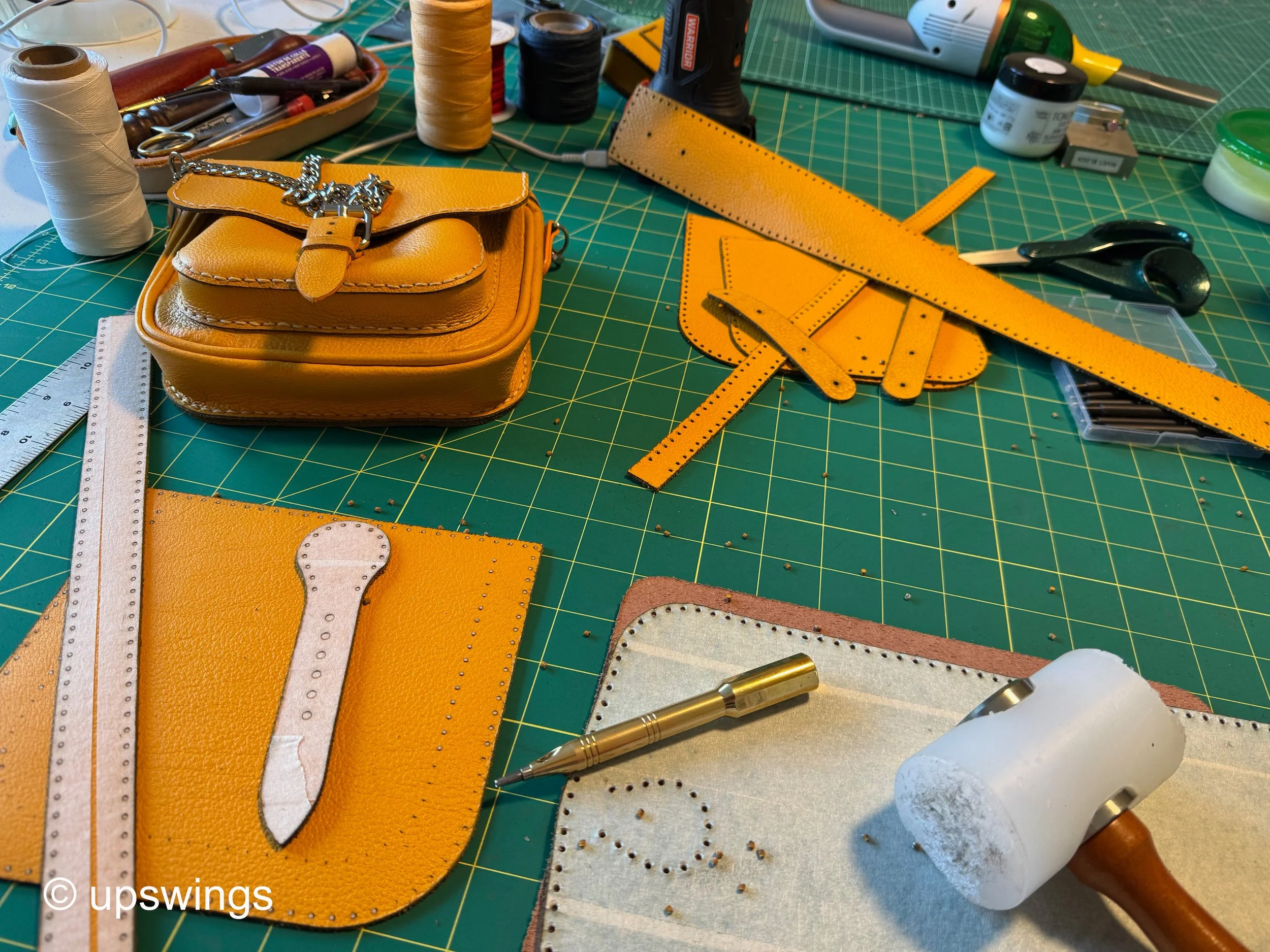 Upswings-9000-making1.jpg