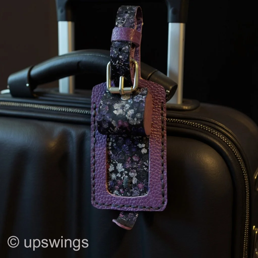 Upswings-9002-traveltag-purple-suitcase.jpg
