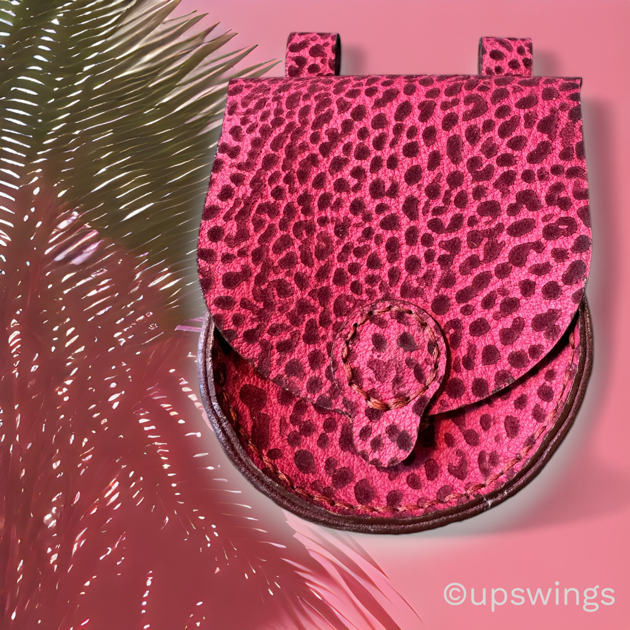 Upswings-2016-Smallbag-pink.png