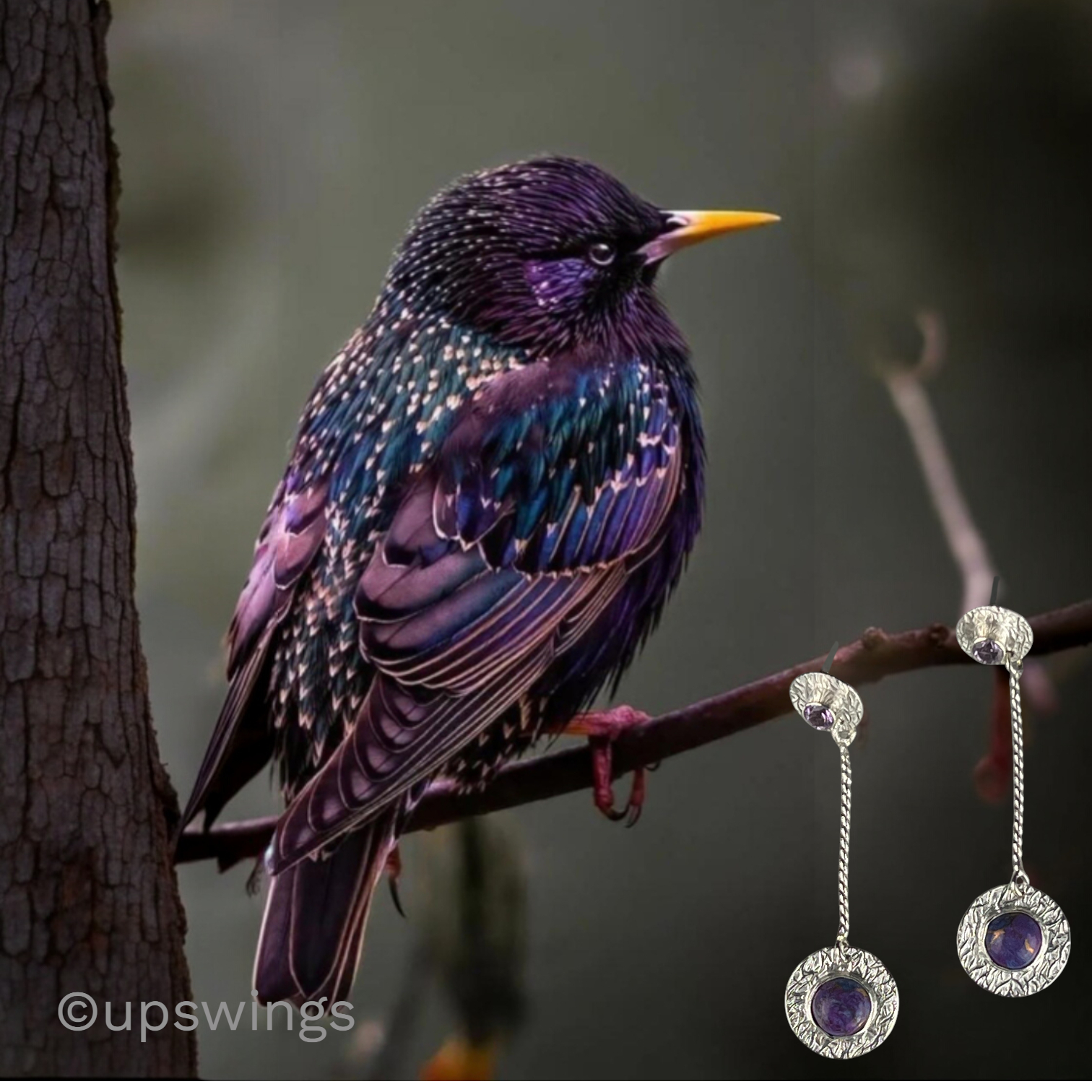 Upswings-1029-ear-Turquois-amethyst-plus.png