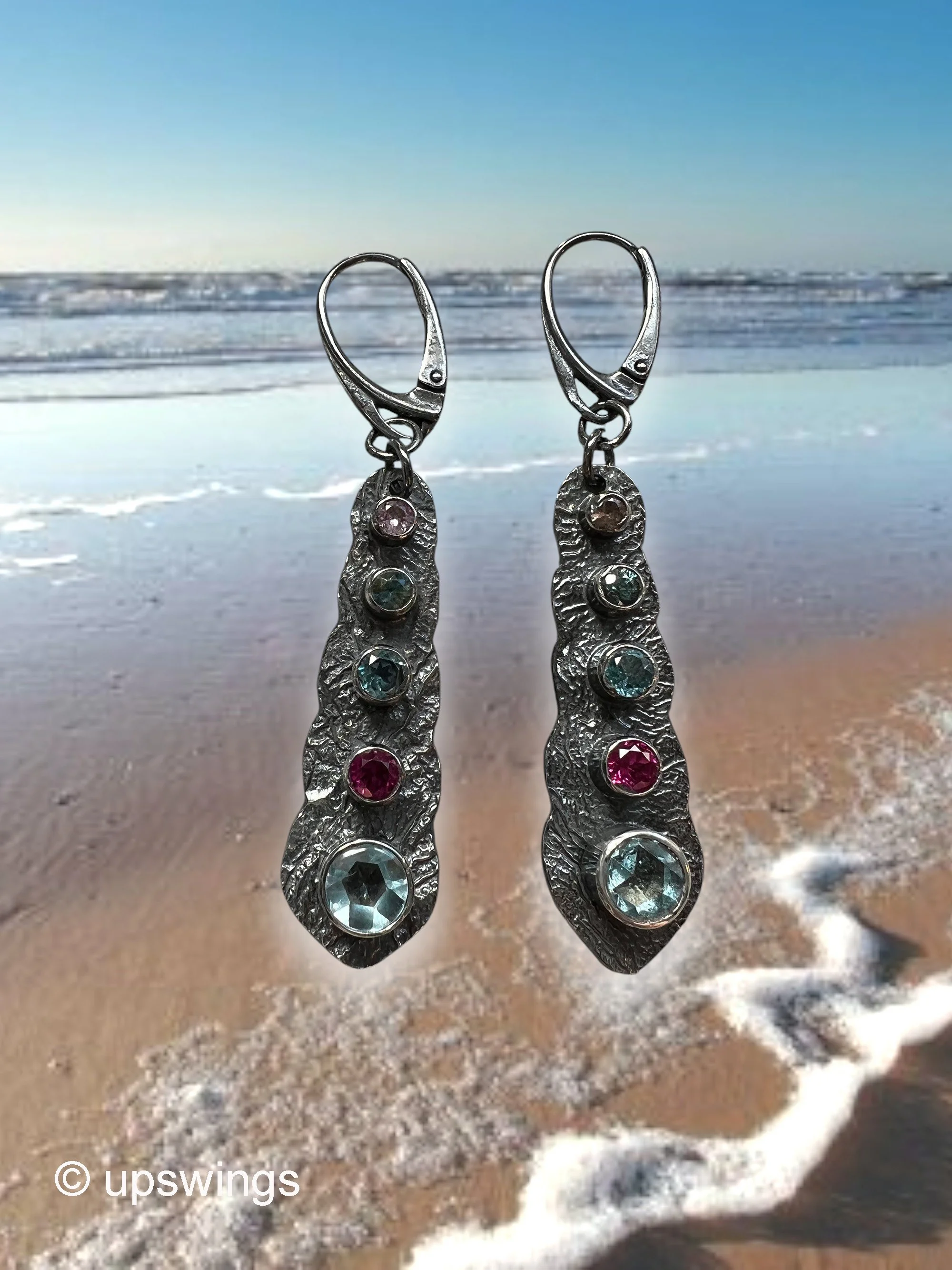 Earrings-twinkle-upswings-PLUS.jpg
