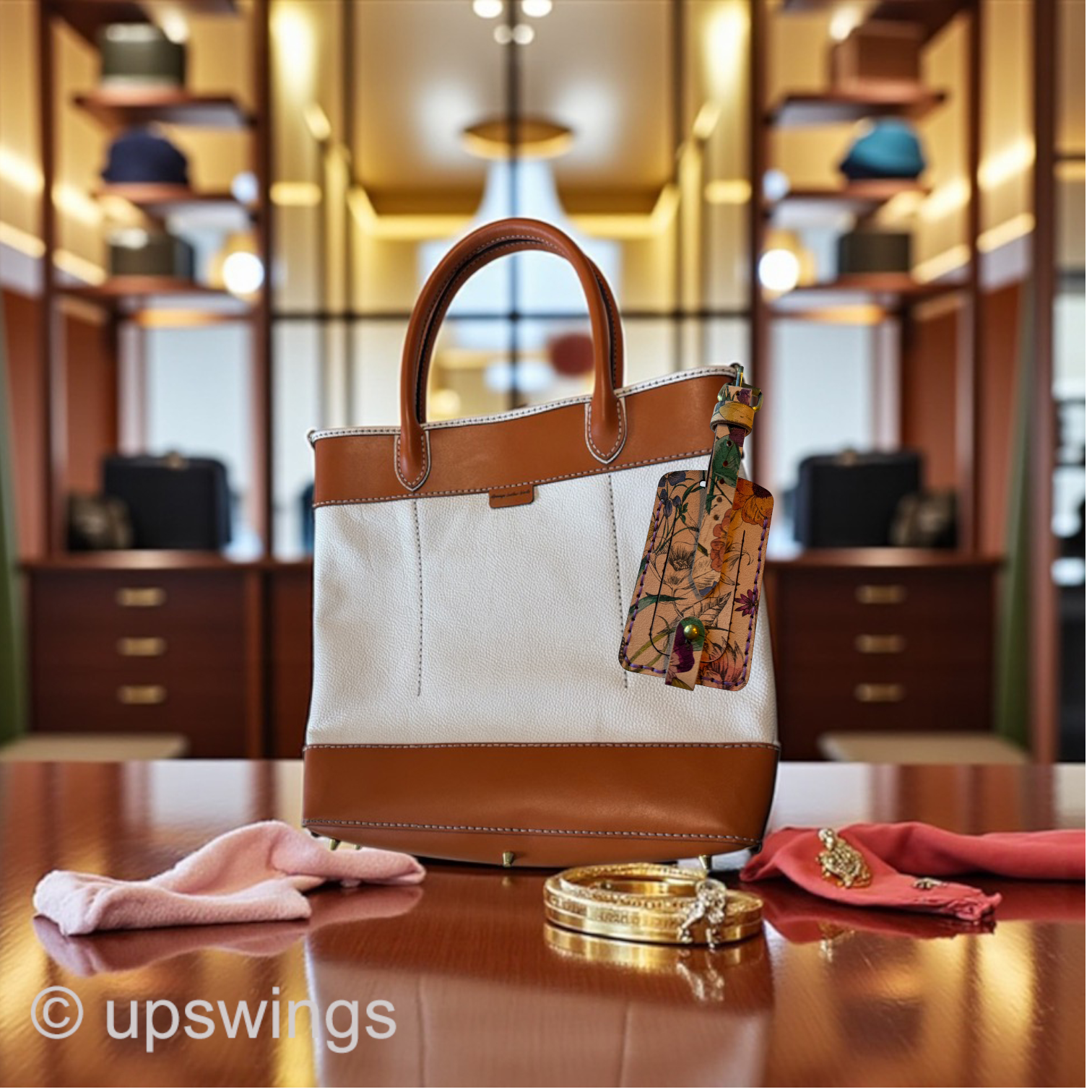 Upswings-9005-traveltag-wildflowers-hanging.png