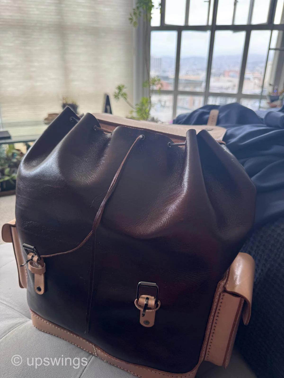 Upswings-Backpack-9011-open2.jpg