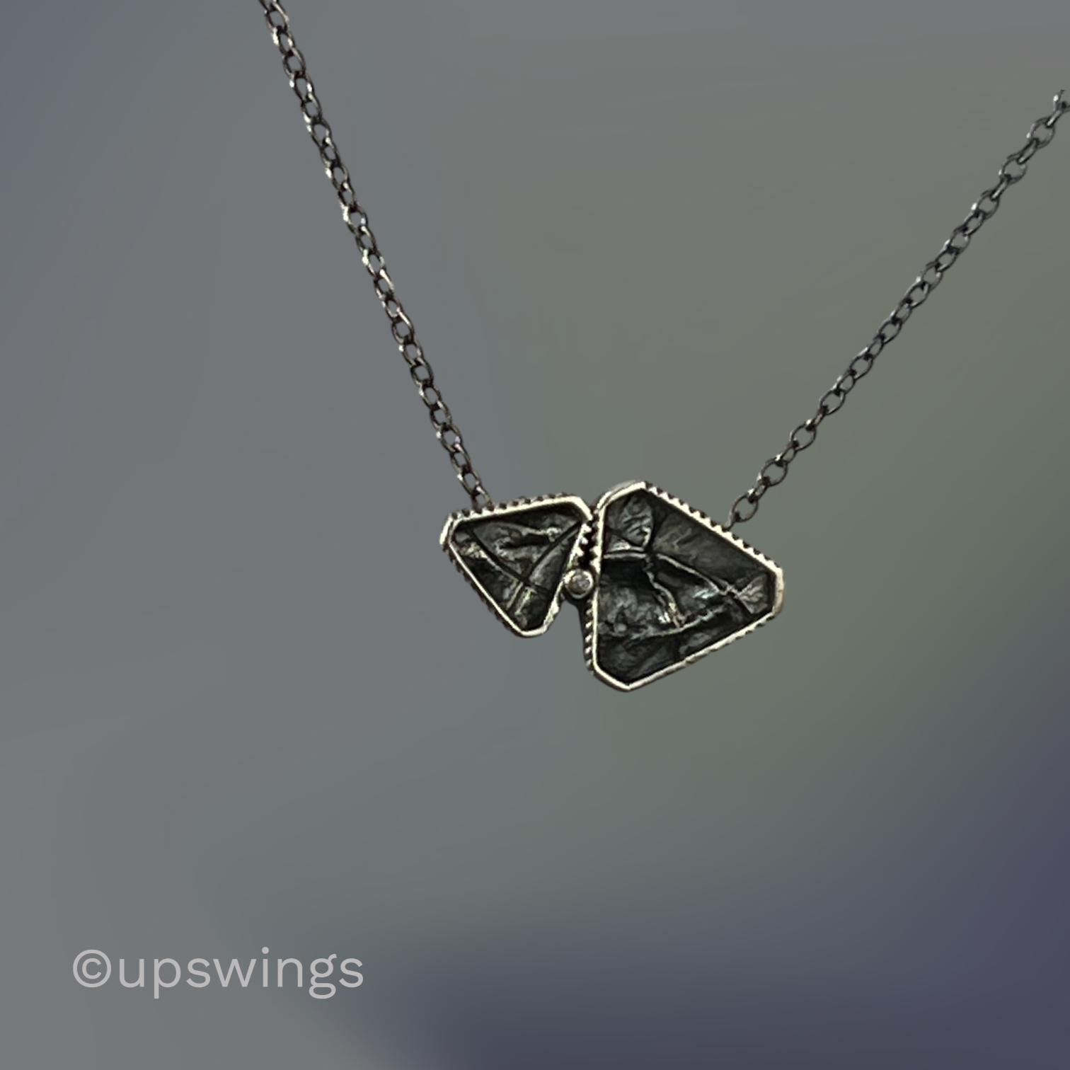 exquisite.upswings.necklace-plus.png