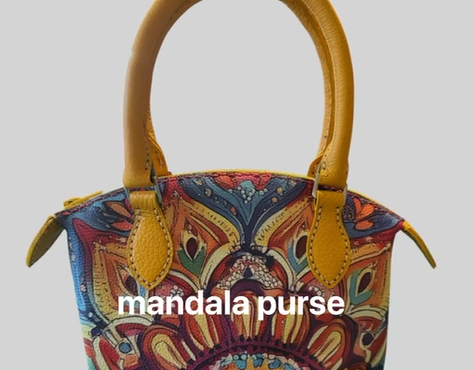 Upswings-9009 MandalaPurse-.png