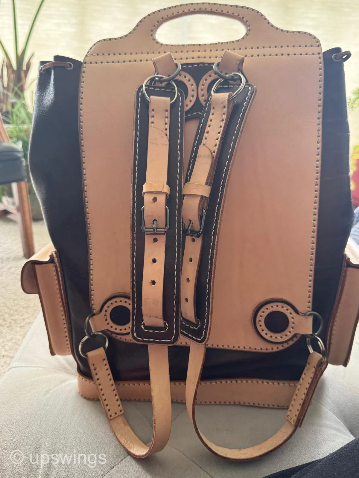 Upswings-Backpack-9011-zij2.jpg