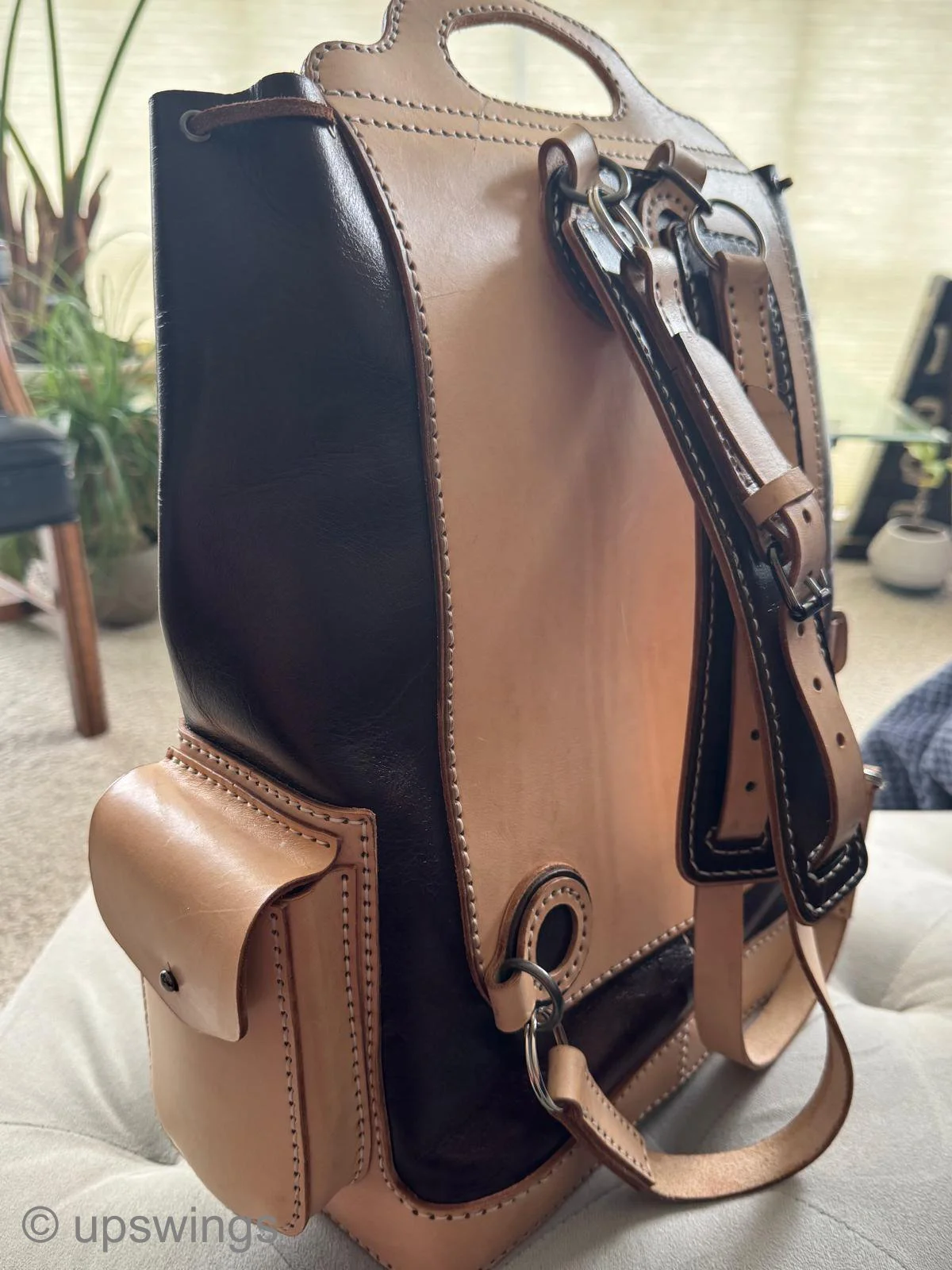 Upswings-Backpack-9011-zij1.jpg