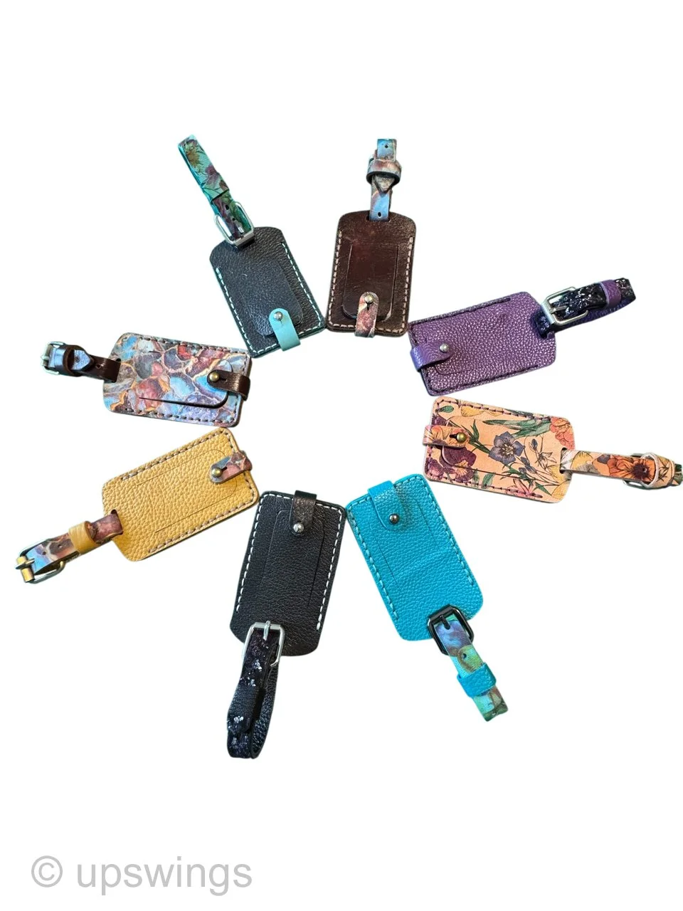 Upswings-9000-traveltags.jpg (Copy)