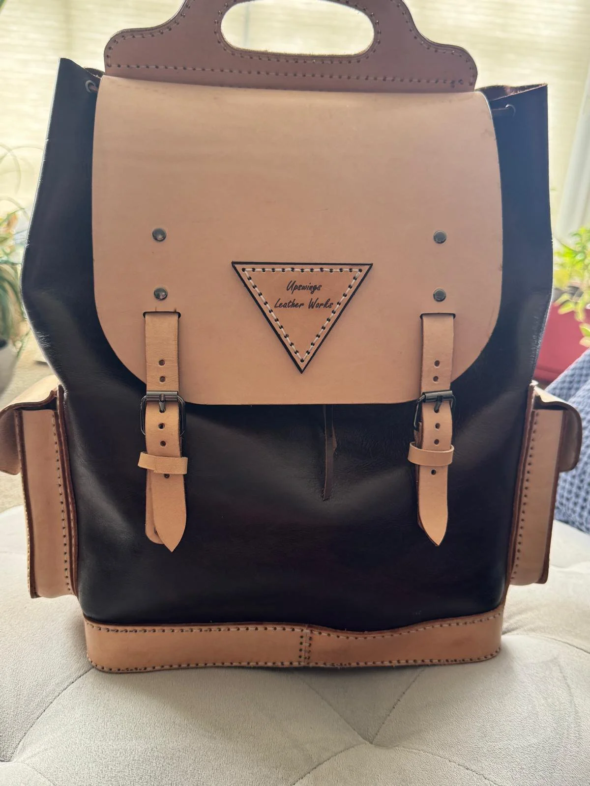 Upswings-Backpack-9011-front-.jpg