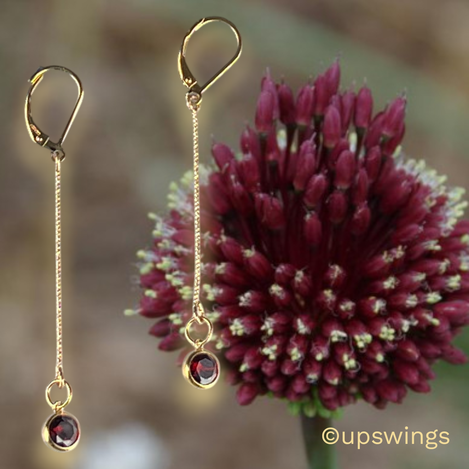 Upswings-1033-ear-Red-Zirconia-spiral-plus.png