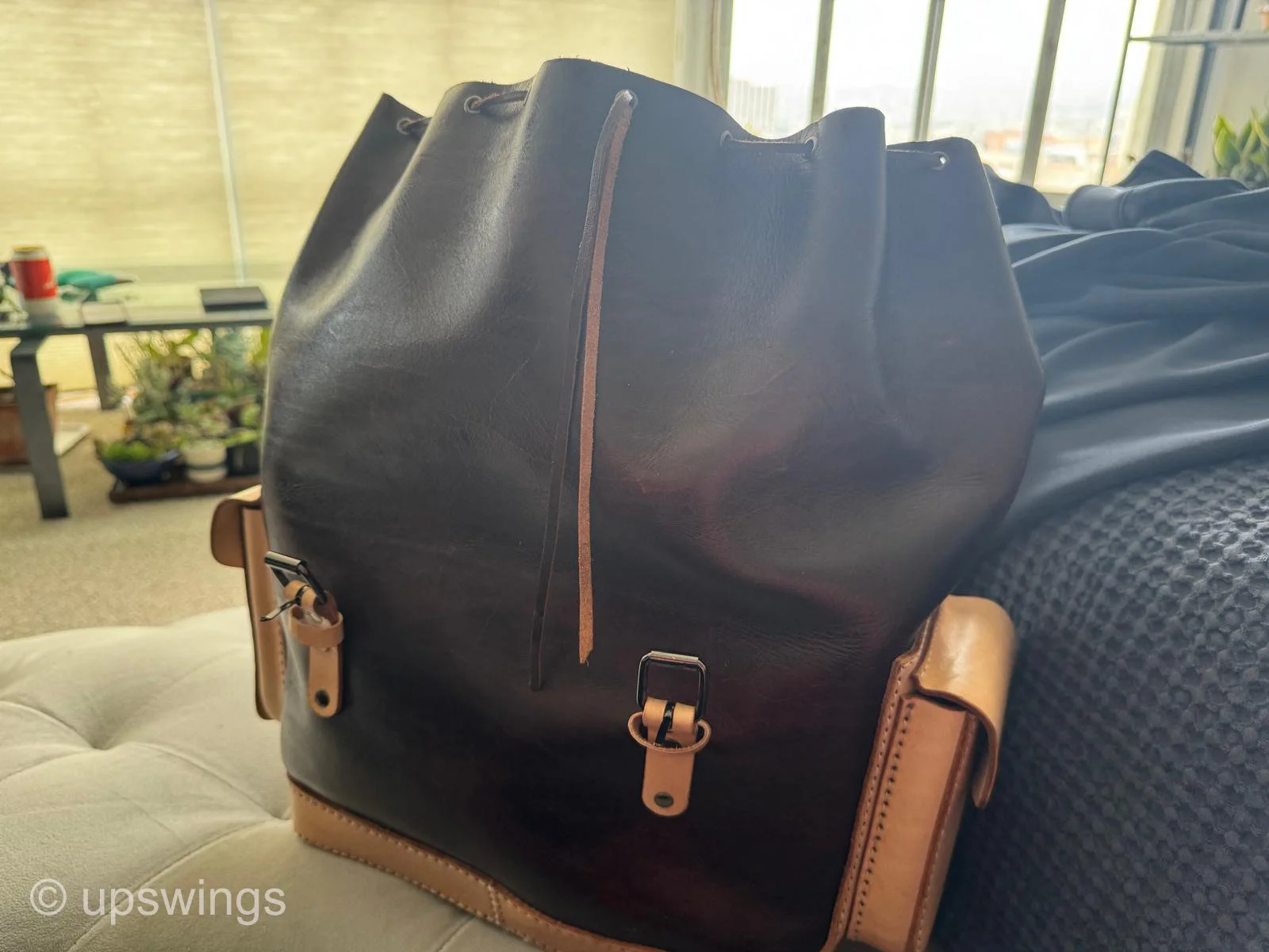 Upswings-Backpack-9011-open.jpg