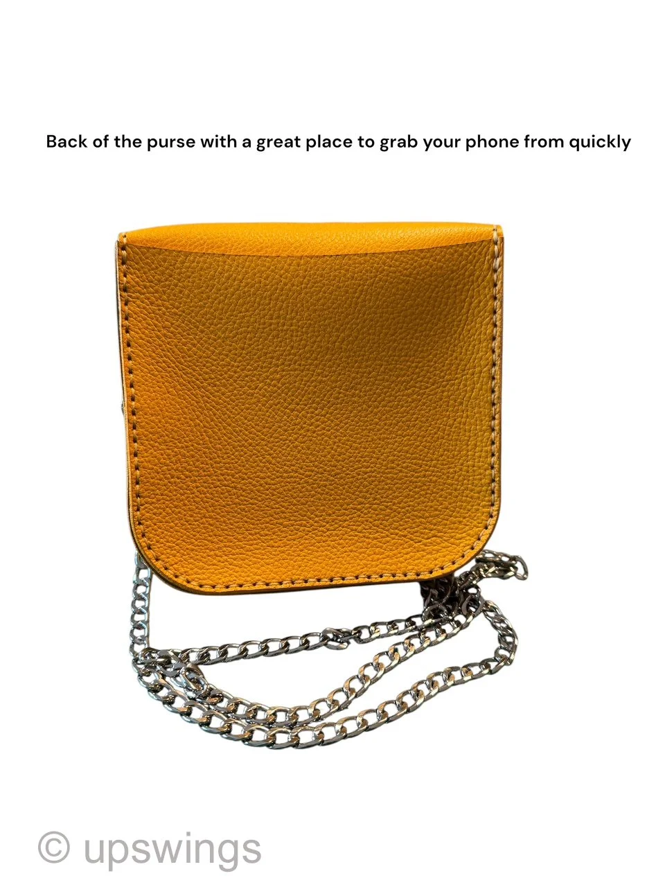 Upswings-9008-purse-yellow-back.jpg