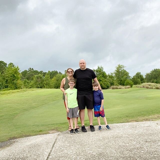 Myrtle Beach Fun! 🥰