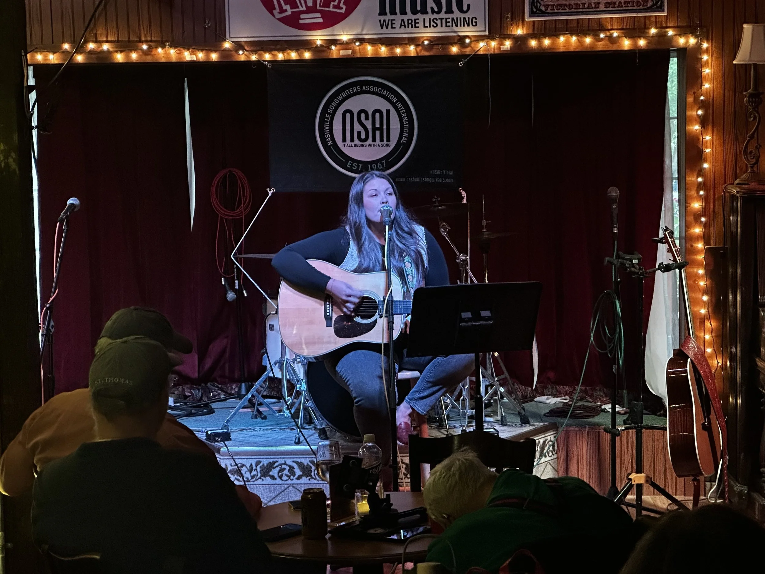 Open Mic Pic.jpg