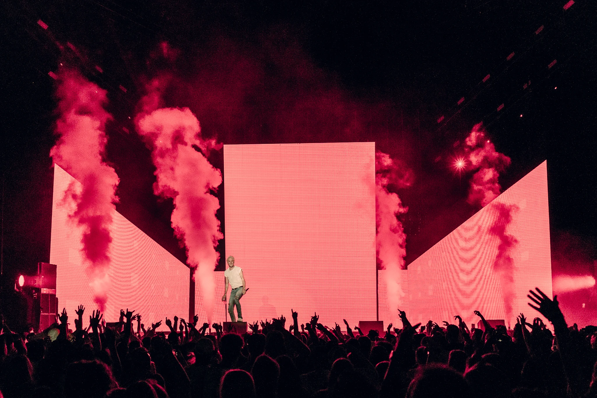 G-Eazy