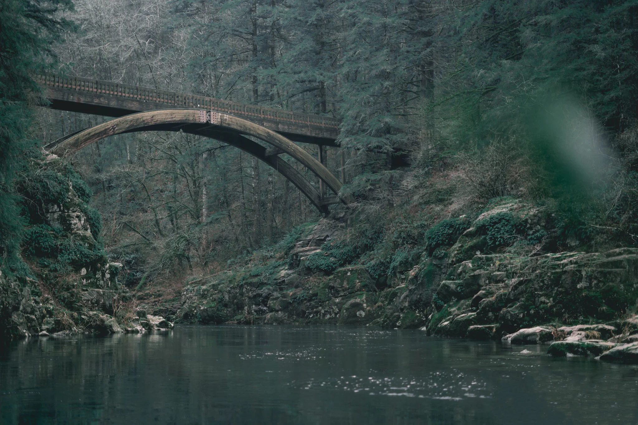 Moultan Falls.jpg