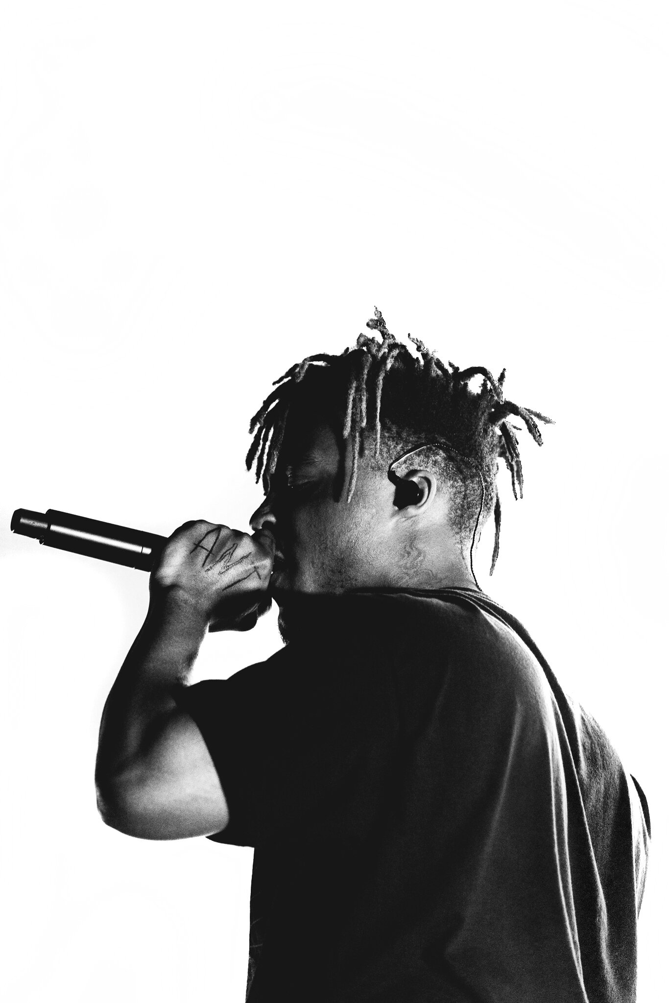 RIP JUICE WRLD-4 2.jpg