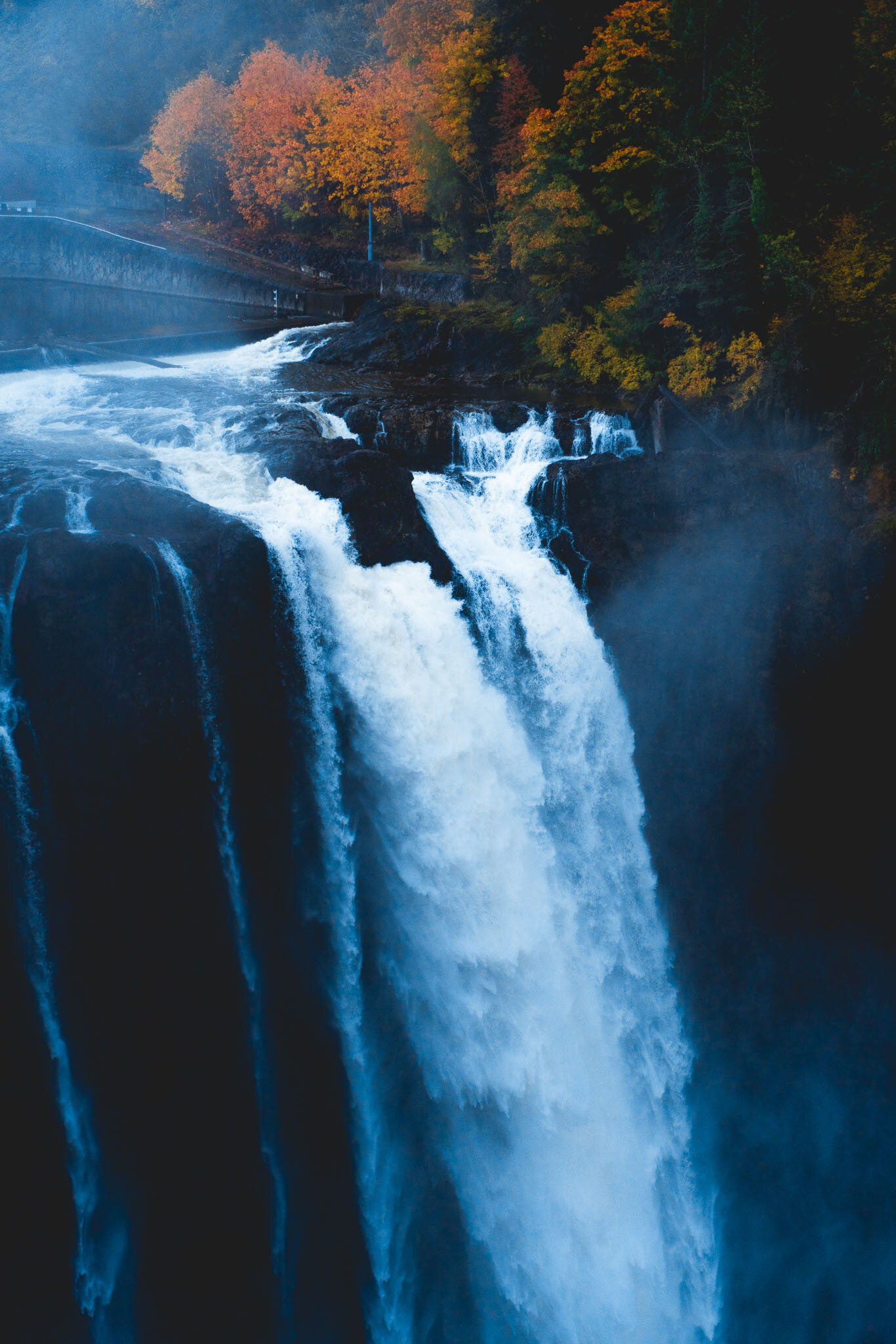 16x10 Snoqaualmie Falls Washington Fall-2.jpg