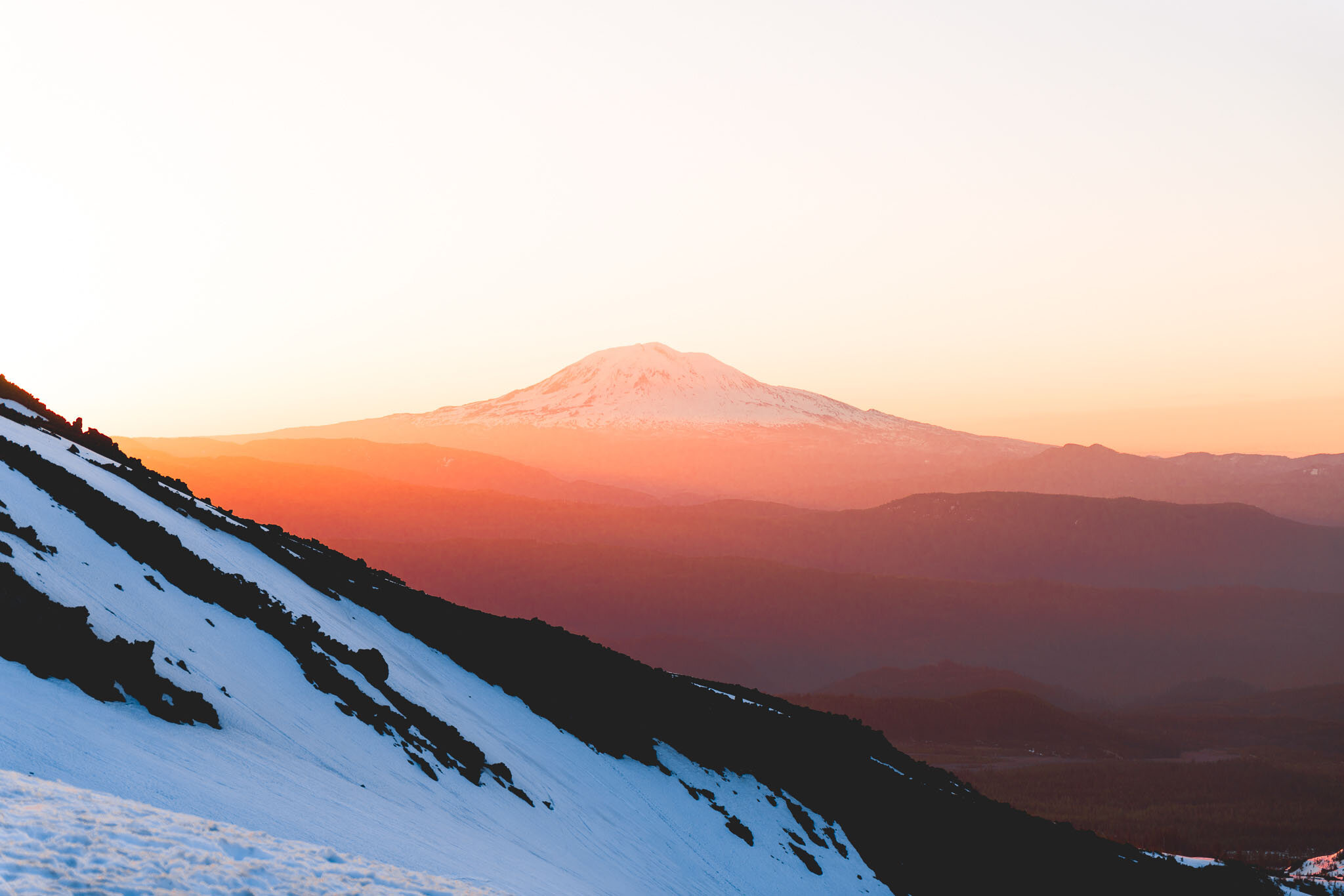 Mt Mount St Saint Helens Sunrise.jpg