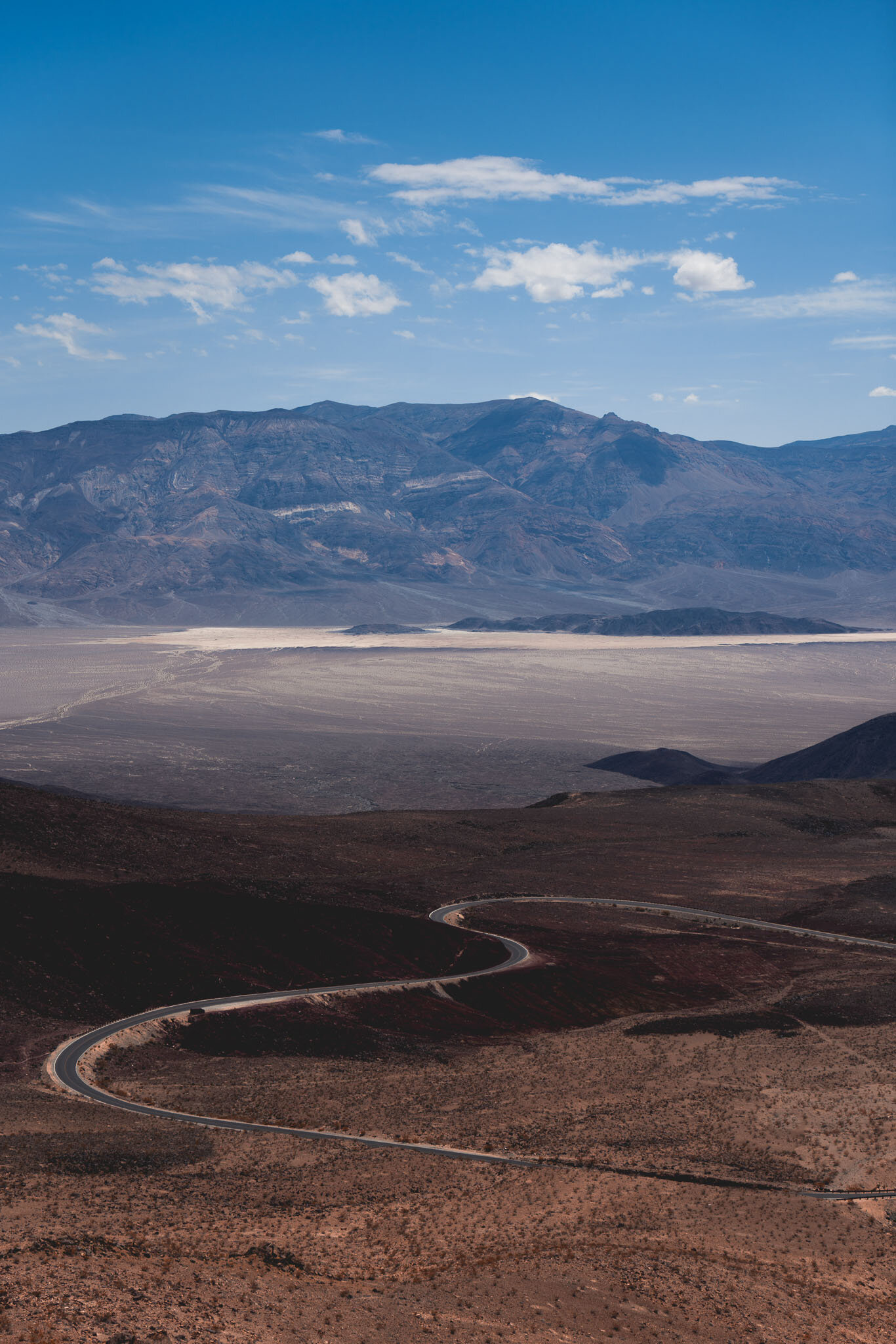 Death Valley ANTI roadtrip.jpg