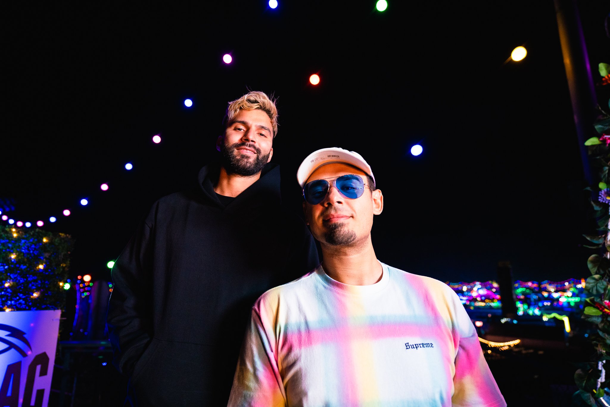 R3HAB & AFROJACK.jpg