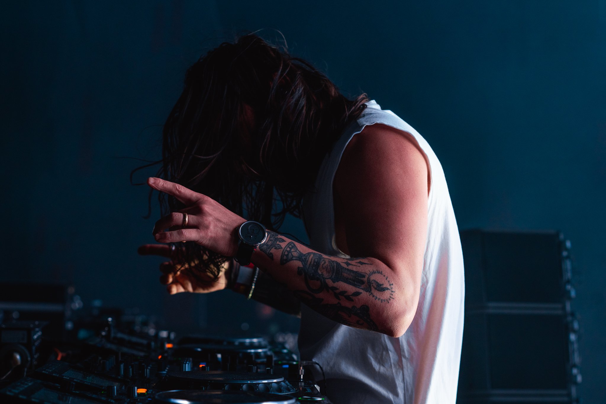 Seven Lions-3.jpg