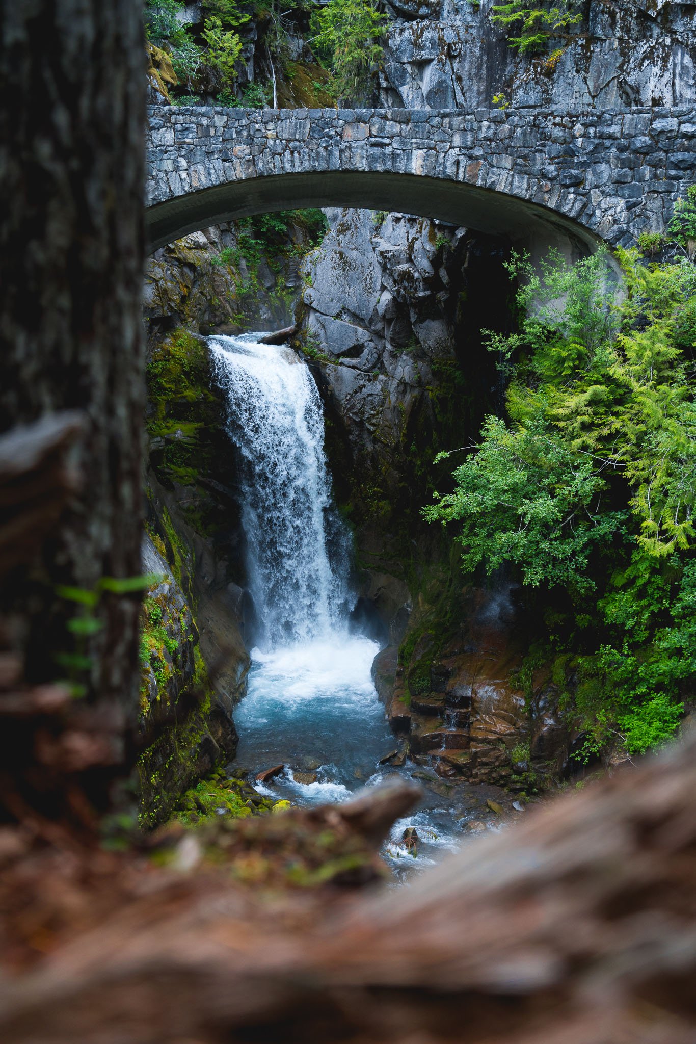 Christine Falls Mt Rainier National Park 32-2.jpg