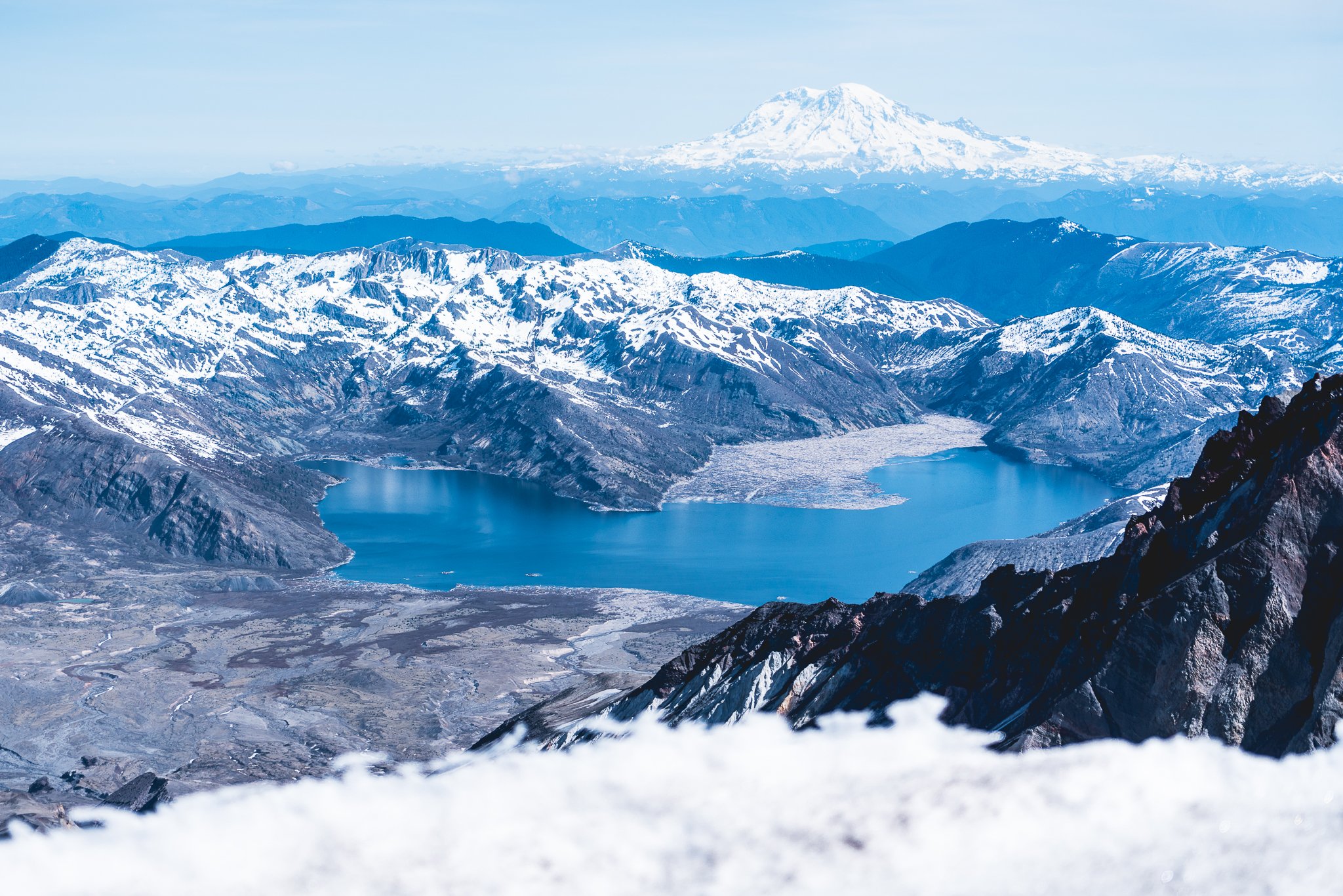 Mount Saint Helens-7.jpg